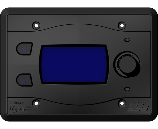  - 14262 за 80820 грн. | 4Club